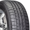 Шины Goodyear - лучшие всесезонные автомобильные шины Шины Goodyear - лучшие всесезонные автомобильные шины
